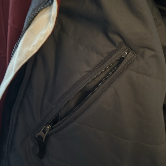 Columbia core jacket. Interchange Men's xl - Picture 5 of 14